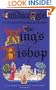 Kings Bishop (Owen Archer Mysteries 04)