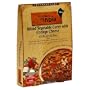 Kitchens Of India Ready To Eat Navratan Korma, Mixed Vegetable Curry & Cottage Cheese, 10-Ounce Boxes (Pack of 6)