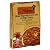Amazon 50% Off Kitchens of India Foods