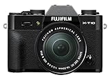 Fujifilm 16470506