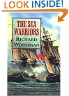The Sea Warriors