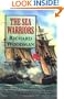 The Sea Warriors