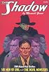 Six Men of Evil / The Devil Monsters (The Shadow, Vol. 13)