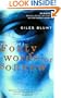 Forty Words for Sorrow
