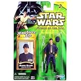 Return to product information