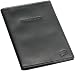 American Tourister Leather Passport Cover