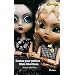 Contes pour petites filles libertines