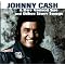 Johnny Cash 4-for-3