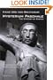 Mysterium Paschale: The Mystery of Easter
