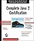 Complete Java 2 Certification Study Guide