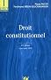 Droit constitutionnel