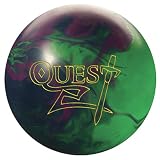 Roto Grip Epic Quest