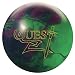 Sporting Goods : Roto Grip Epic Quest