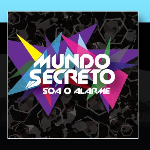 iPlay Soa o Alarme