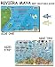 Riviera Maya Reef Creatures Fish ID