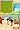 MySims: Kingdom (Nintendo DS)