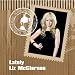 Lately - English Version