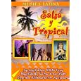 Salsa Y Tropical - Latin Music [2006] [DVD]'