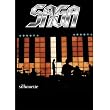 Saga - Silhouette
