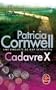 CADAVRE X