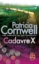 CADAVRE X