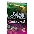 CADAVRE X