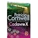 CADAVRE X