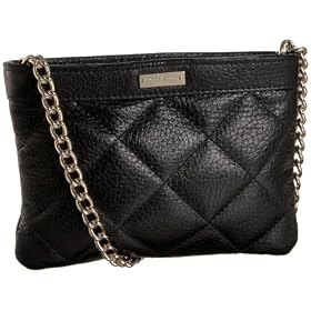 Kate Spade Gold Coast Dolly Cross Body at Amazon.com image