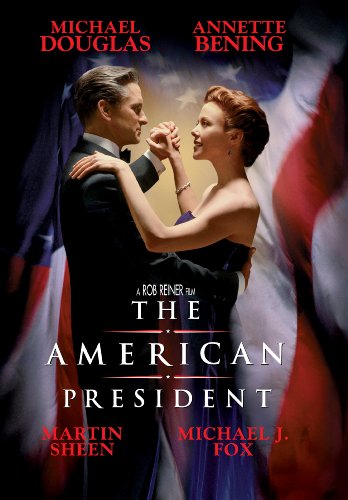 The American President The American President