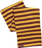 Washington Redskins Women's Knit Scarf