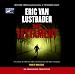 The Testament (Audio CD)