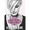 Read YA Urban Fantasy / Paranormal Romance (Part II)