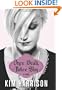Once Dead, Twice Shy (Madison Avery, Book 1)