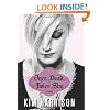 Once Dead, Twice Shy (Madison Avery, Book 1)