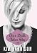 Search : Once Dead, Twice Shy (Madison Avery, Book 1)