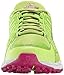 Montrail Women's Bajada II Trail-Running Shoe