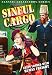 DVD : Sinful Cargo