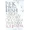 George Orwell Prize 2008: Longlist.