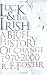 George Orwell Prize 2008: Longlist.