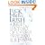 Luck and the Irish: A Brief History of Change 1970-2000