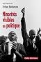 Minorit�s visibles en politique