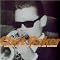 Das Wichtigste von Chet Baker