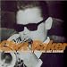 Das Wichtigste von Chet Baker
