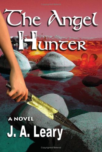 Hunter