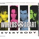 Everybody