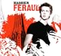 Hadrien Feraud