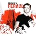 Hadrien Feraud