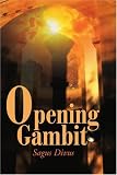 Opening Gambit