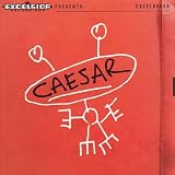Caesar