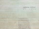 Produkt-Bild: Sabine Richter: aliquid